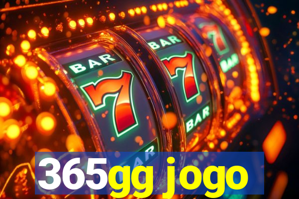 365gg jogo